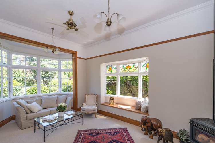 43 Alton Street Nelson City_12