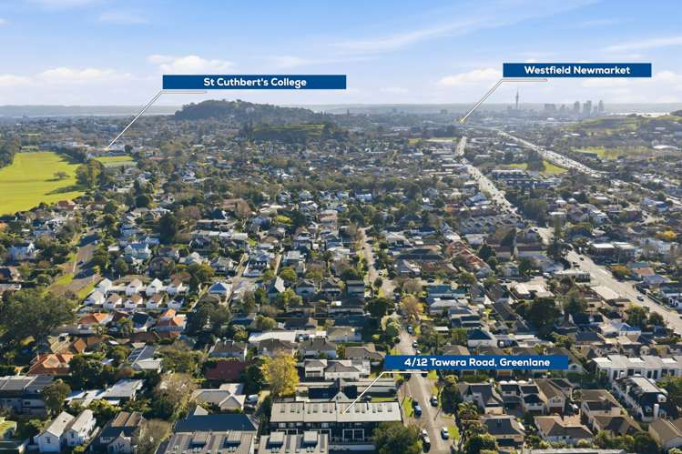 4/12 Tawera Road Greenlane_28