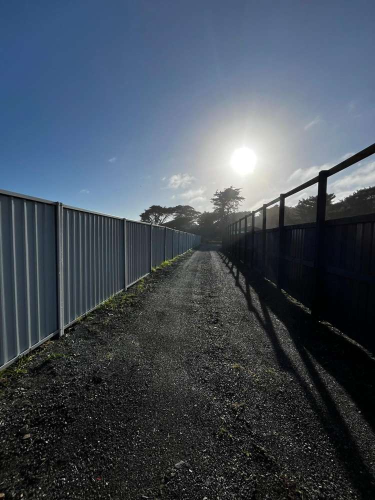 B/4 Rangiuru Road Ōtaki Beach_17