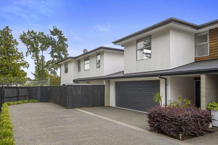 8/20 Old Red Barn Road Halswell_1