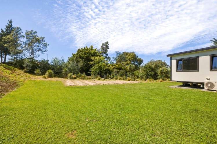 53 Glenmark Drive Waipara_10