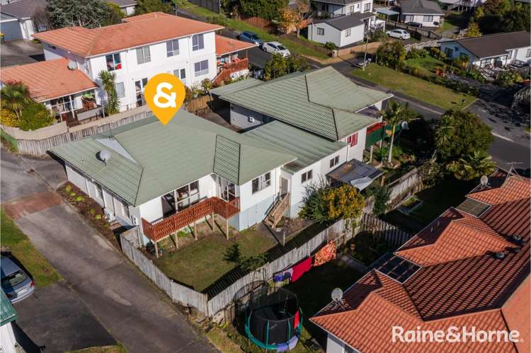 1/55 Sungrove Rise Sunnyvale_16