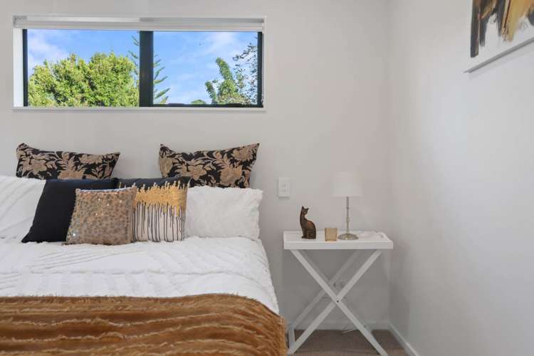 41A Cyclarama Crescent Massey_18