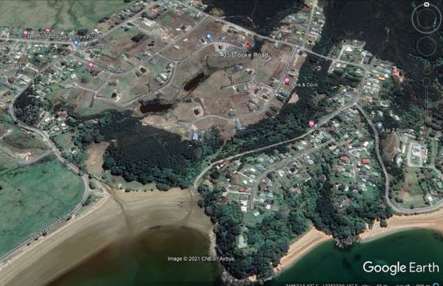 35 Brooke Road Karikari Peninsula_4