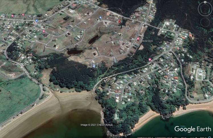 35 Brooke Road Karikari Peninsula_4