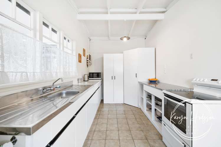 641 State Highway 1 Wellsford_21