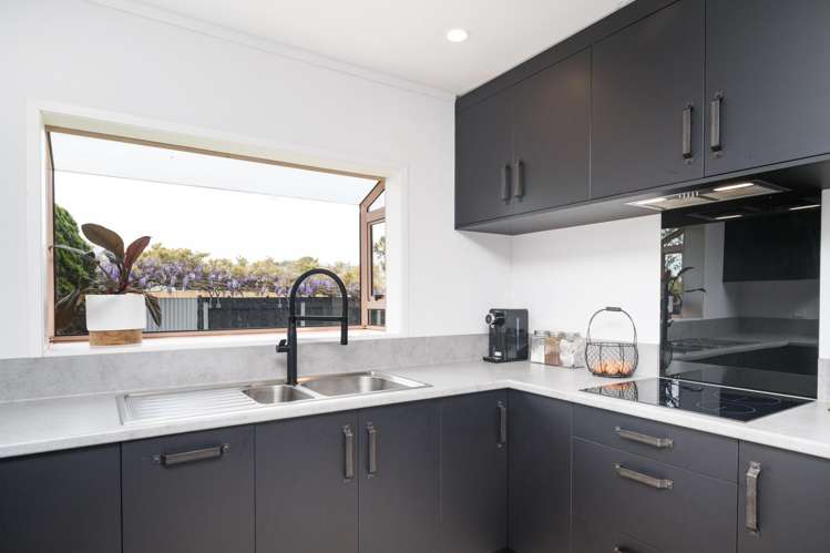 50 Pitama Road Awapuni_17