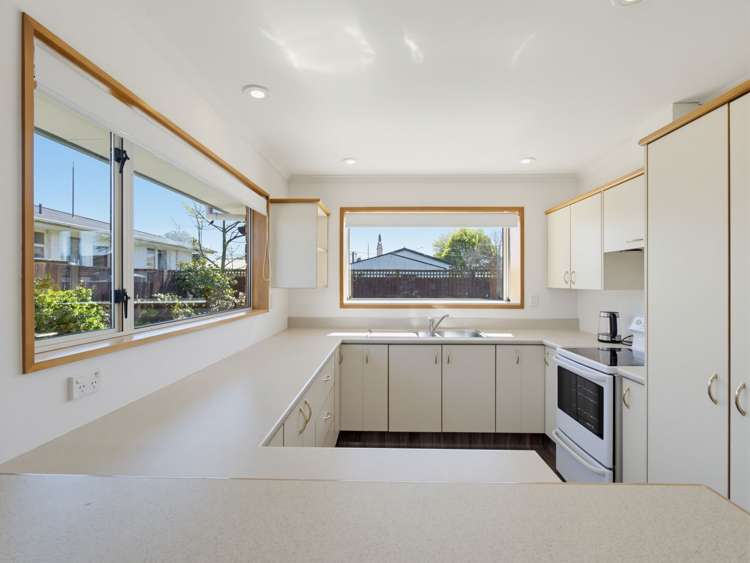 541A Cranford Street Papanui_7