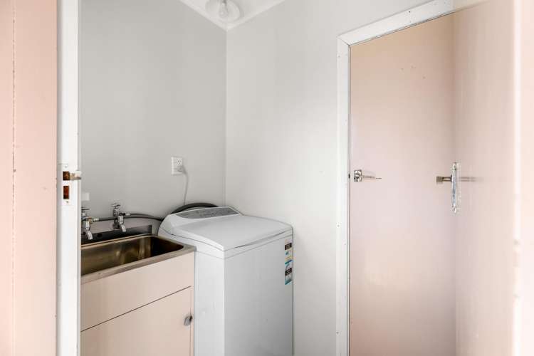 6 Lee Street Southbridge_14