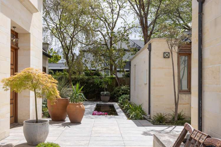 29 Garden Road Fendalton_13