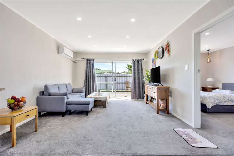 9b Princes Street Pukekohe_7