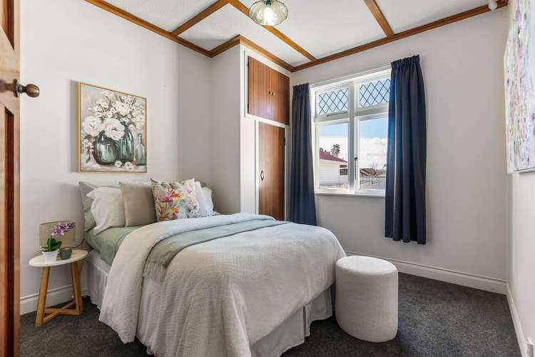 8 Liverpool Street Miramar_8