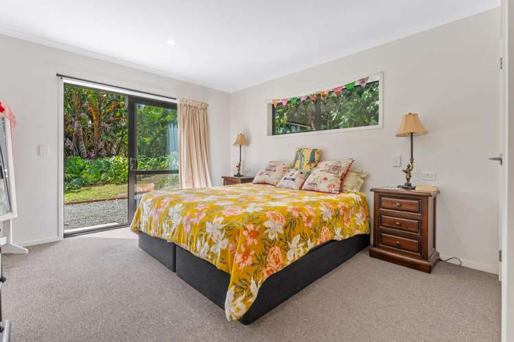 2395f State Highway 1 Brynderwyn_20