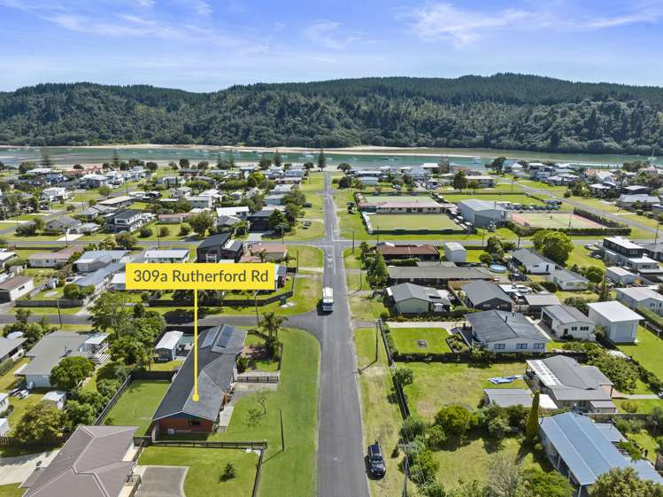 309a Rutherford Road Whangamata_6