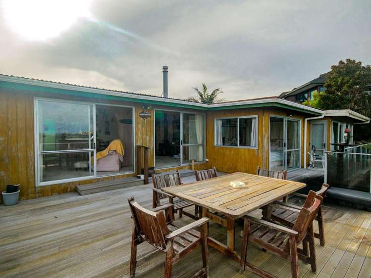 7 Pukewhau Road Kerikeri_16