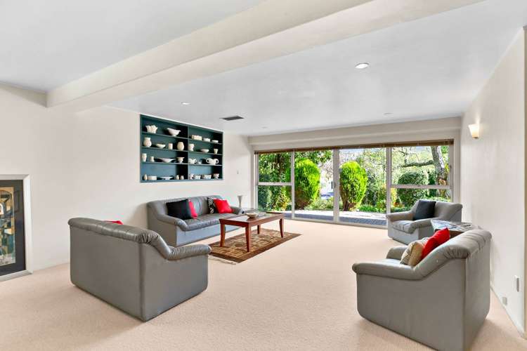 44 Maxwelton Drive Mairangi Bay_20