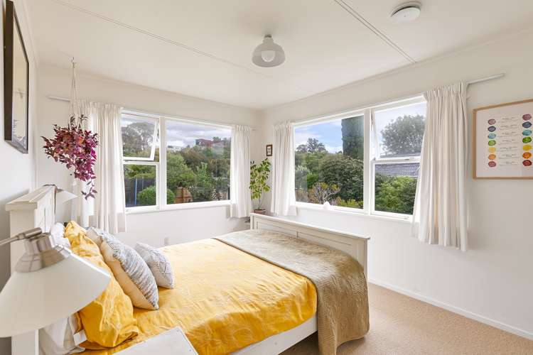 1 Tait Street Ruby Bay_1