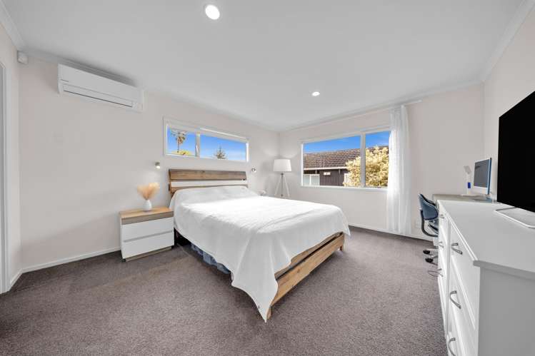 2/13 Fratley Avenue Farm Cove_14