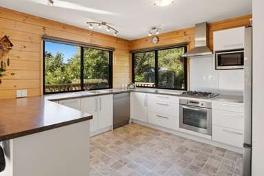 29 Manuka Drive_4