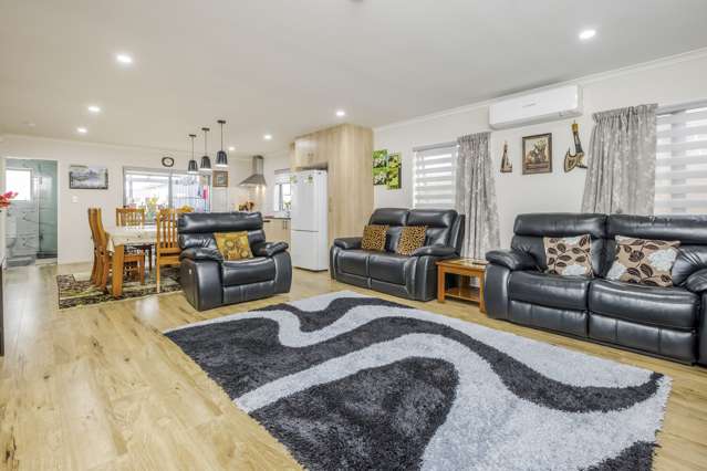 7c Plymouth Place Papatoetoe_3