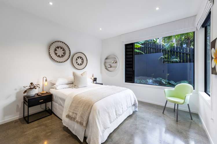 9 Roxy Terrace Glendowie_18