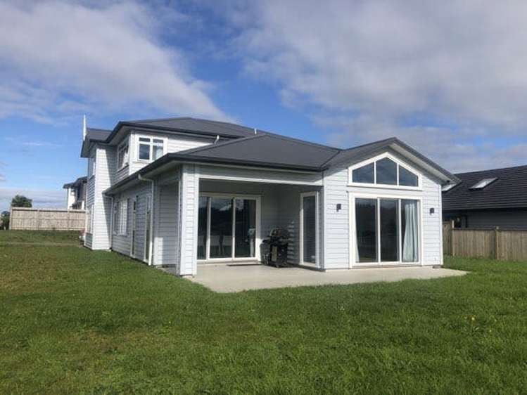 56 George Street Riverhead_21