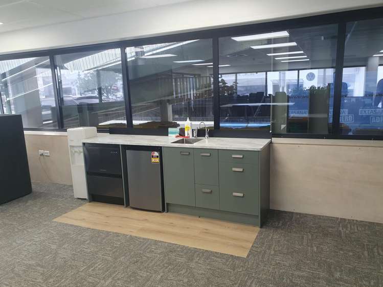 167b Devon Street West New Plymouth_8