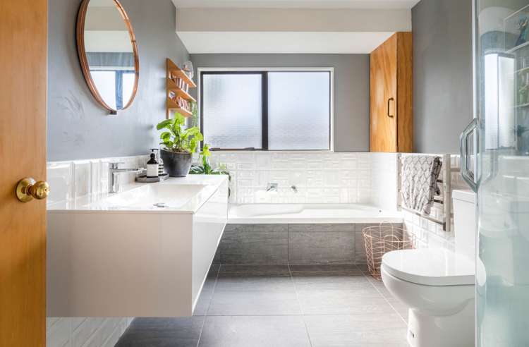 1/3 Kaurilands Road Titirangi_8