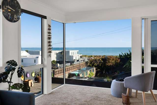 1 McLean Street Strandon_3