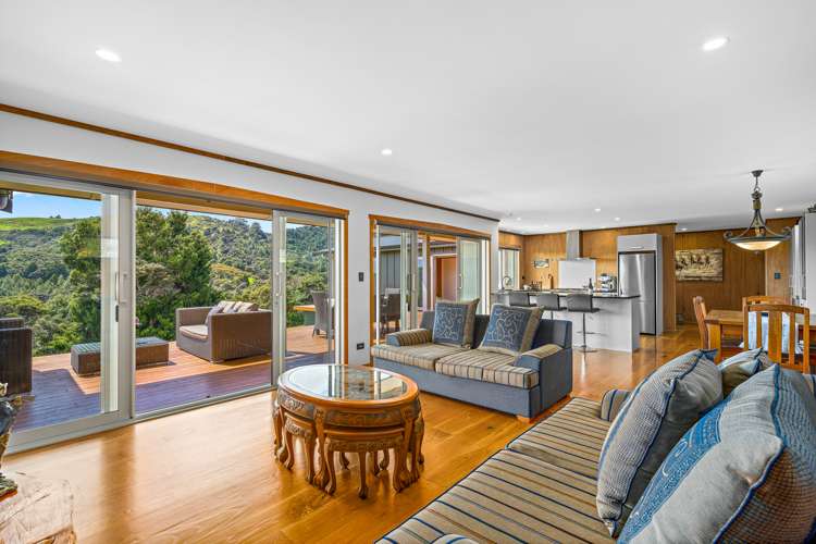 846 Matakana Valley Road Whangaripo_8