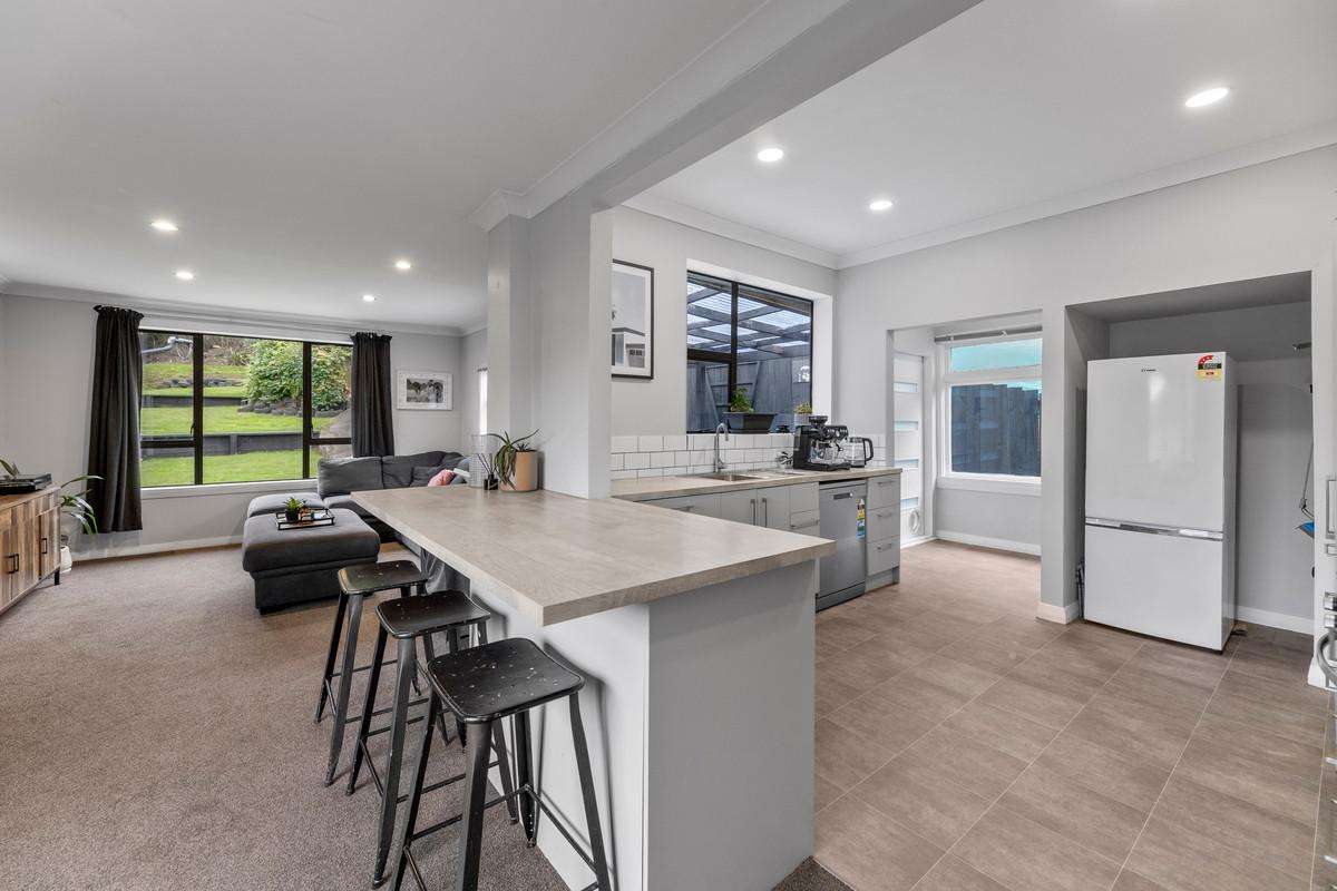 21 Manchester Street_4