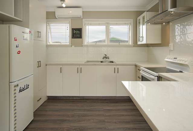 3/50 Golf Road Tahunanui_2