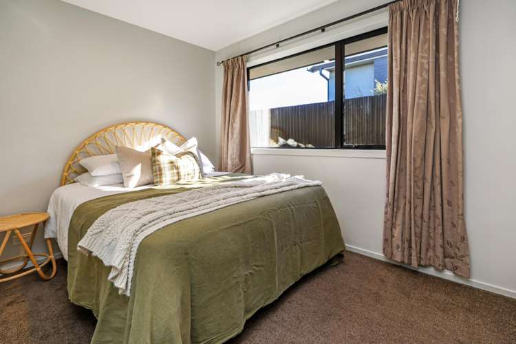 14A Walshs Road Allenton_16