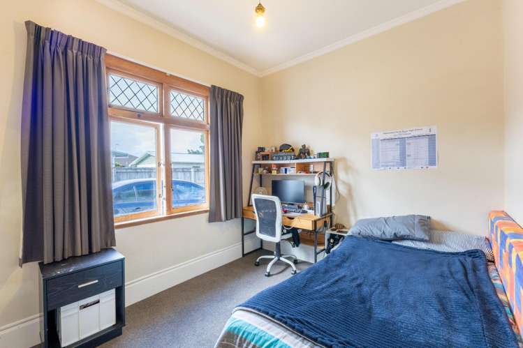 2 Beresford Street Takaro_10