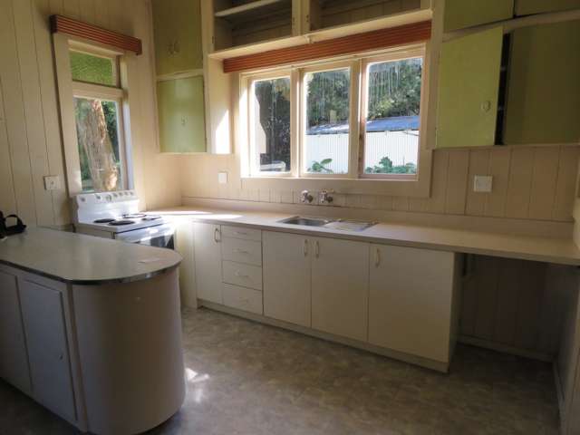 158a Hermitage Road Aka Aka_2