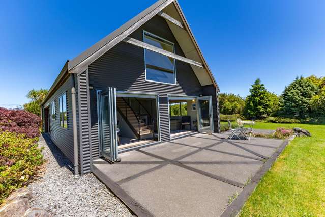 61 Shannon Street Ohakune_3