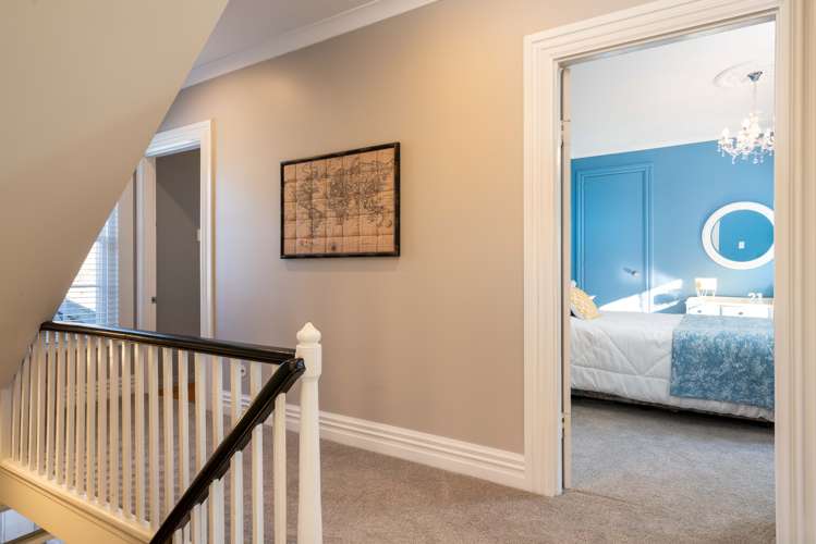 311 East Taieri-Allanton Road East Taieri_24