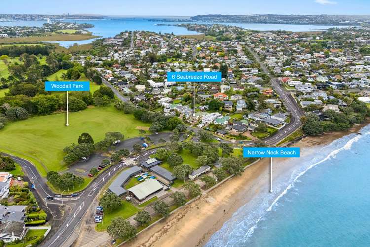 6 Seabreeze Road Narrow Neck_28