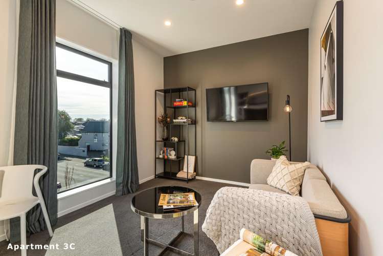 1-3C 2D 2E/207 Kilmore Street Christchurch Central_21