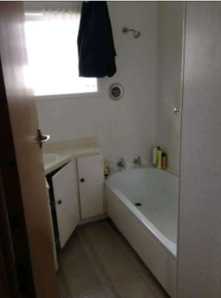 9 Addington Avenue Manurewa_7