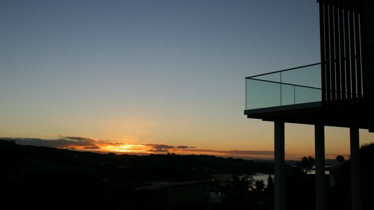 49 Hector Lang Drive Langs Beach_22