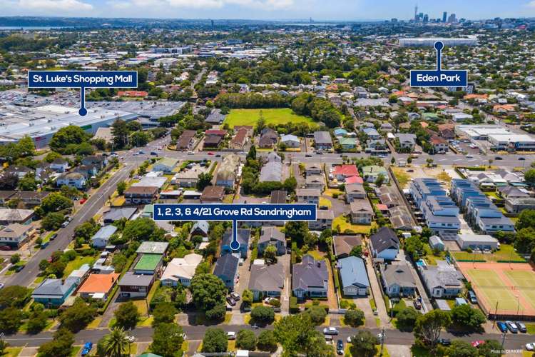 1/21 Grove Road Sandringham_6