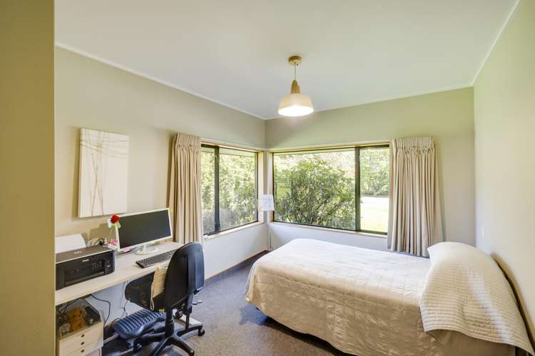 144 Longlands Road Longlands_22