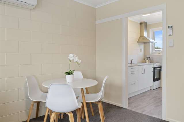 57E James Street Glenholme_4