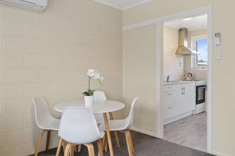 57E James Street Glenholme_4