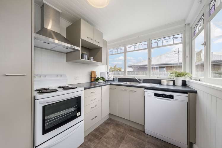 40 Huxley Street Sydenham_9