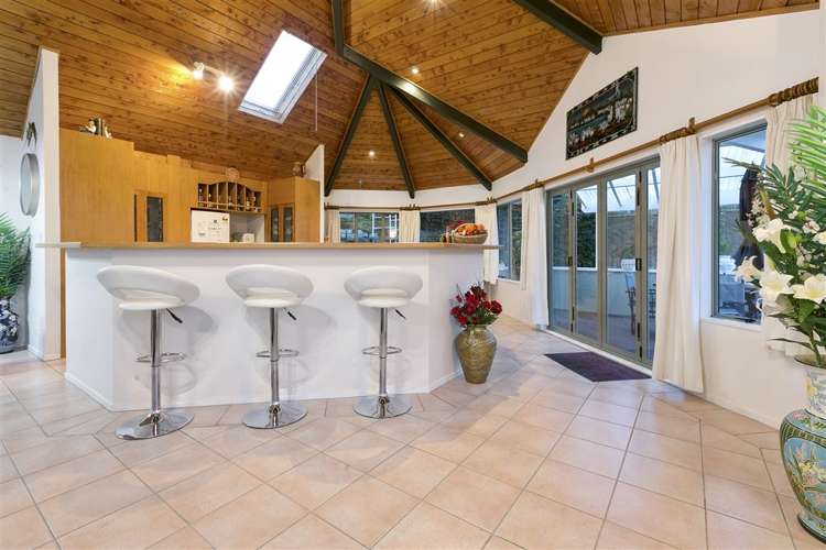 7 Bay Street Matua_7