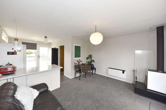 1/269 Woodham Road Linwood_4