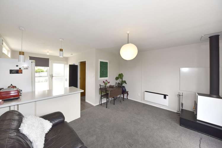 1/269 Woodham Road_4