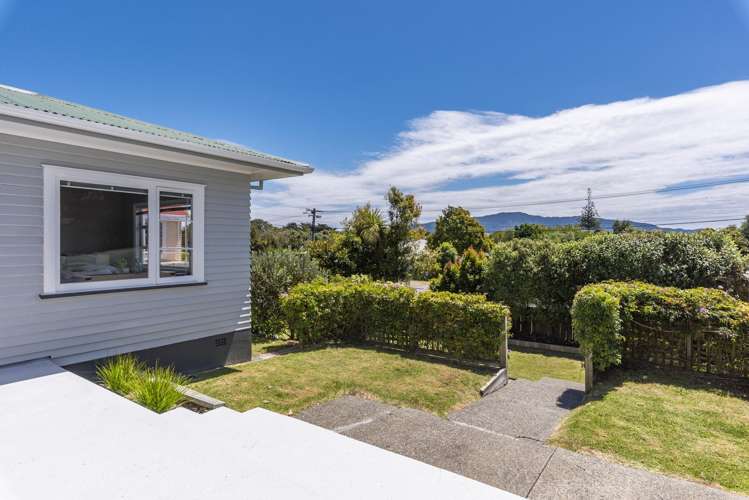 16 Francis Road Paraparaumu Beach_6